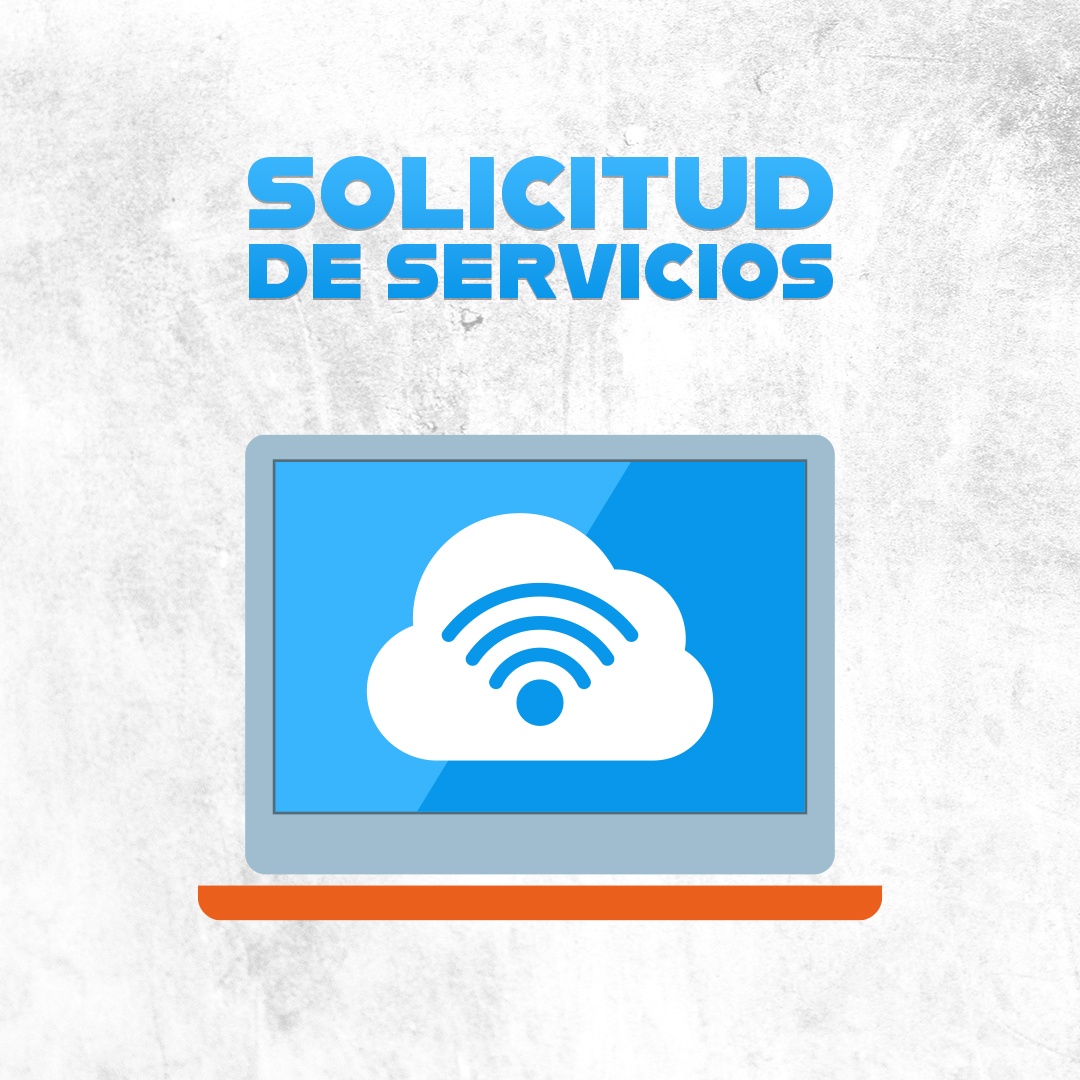 solicita-servicios